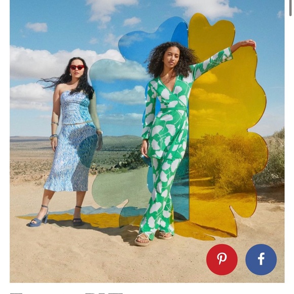 COPY - My Target Haul!!! DVFxTarget - Picture 3 of 11